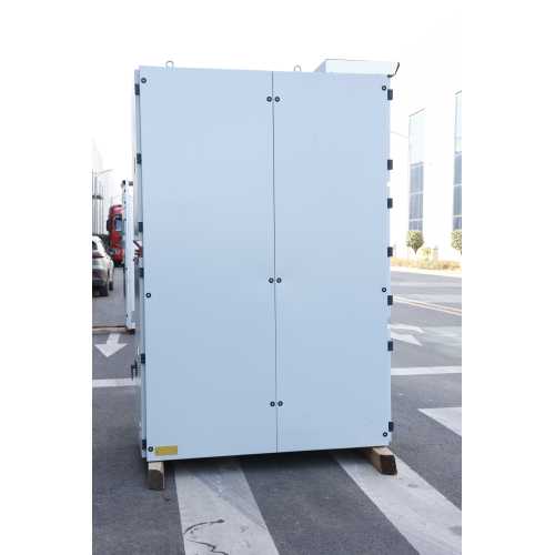 KYN28-12 Medium Voltage Metal