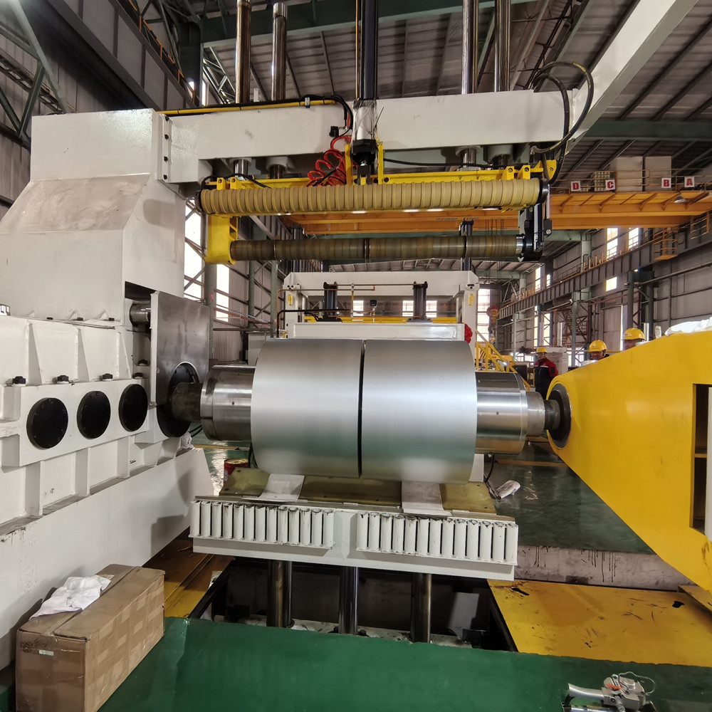 Prepainted Metal for Roofing Sheets