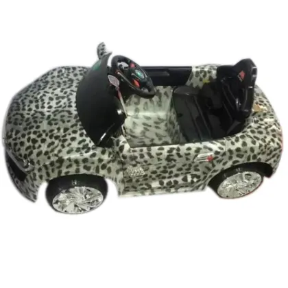 TSAUTOP OEM Water Transfer Printing Service