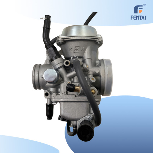 Sistema eficiente de otimização de combustível do motor PD