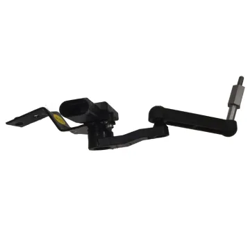 Liquid Level Sensor with Pull Rod for VW ID.4, ID3, ID.4 AQ4E ENY (2020-2023)