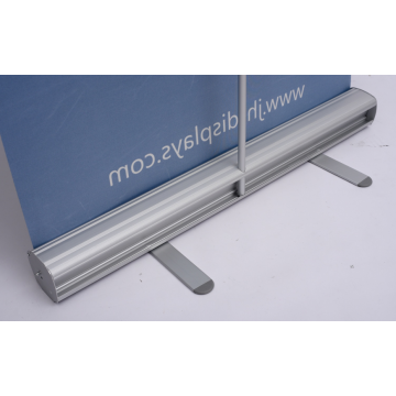 Standard Roll up Banner Stand