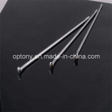 Bicycle Parts/Bicycle Spokes and Nipples/Bicycle Spoke (8K 9K 10K)
