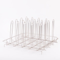 /msite/products/detail/productid/68334228/id/1349474.html