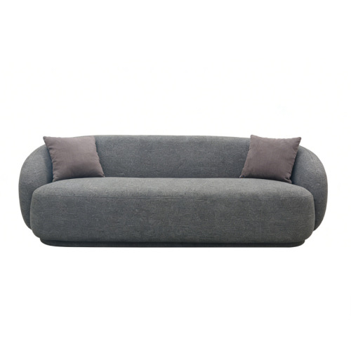 Sofa Fabrik Minimalis Itali