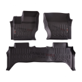 /msite/products/detail/productid/62611476/id/1506185.html
