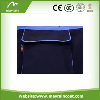 Safety Raincoat Suit With Good Price