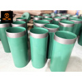 1-1/2 &#39;&#39; Diamond Core Drill Bit 1-1/4UNC Construcción pesada