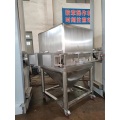 Big Automatic Mixing Machine