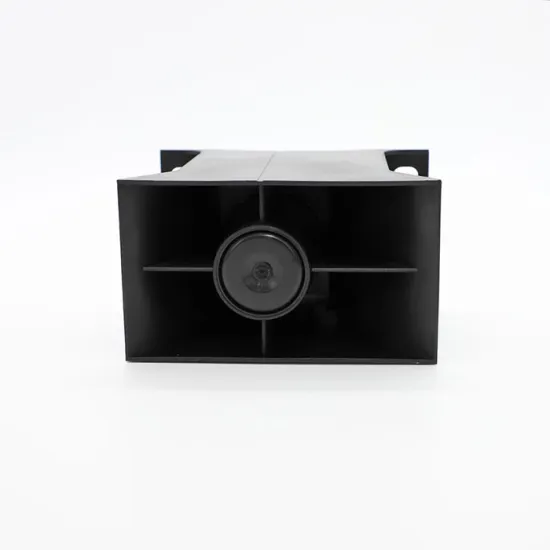 Super Siren: New Forklift Reverse Alarm Horn