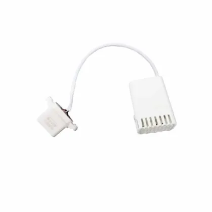 air cooler fan small electric submersible pump