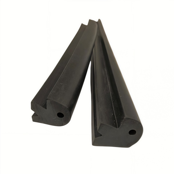 window sealing gasket