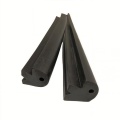 /msite/products/detail/productid/68187874/id/1616012.html
