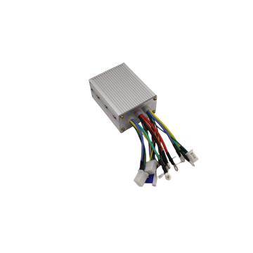 12 tube brushless Motor Speed Controller