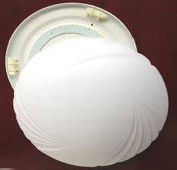 5630SMD 6500K Led Ceiling Lights for Dining Room