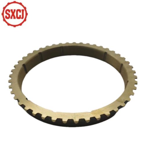 FACTORY SALE Manual auto parts transmission Synchronizer Ring oem 33367-40012 for TOYOTA