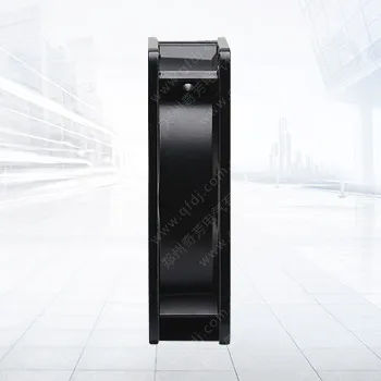 Dust removal fan cooling fan (QF9225HBL)