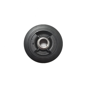 OEM 13408-54090 More Competitive Price Auto Engine Parts Crankshaft Pulley