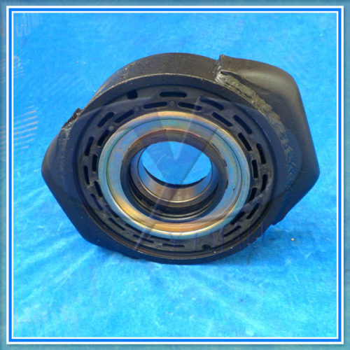 Truck Transmission Parts, Drive Shaft Center Hanger, High Quality Truck