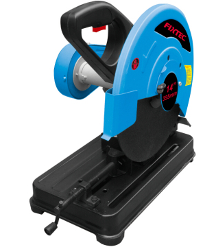 Máy cắt điện FIXTEC 2200w