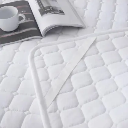 Mattress Cover Waterproof Mattress Protector