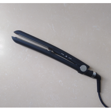 New Fashion 50W Fast Heat Personal Hair Straightener