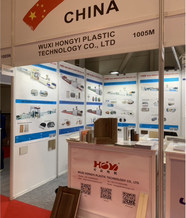 c84289f2-781b-49cf-8989-9e9986a0c654