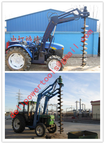 Pile Driver,Earth Drilling, Pile Driver,earth-drilling,drilling machine,Deep drill