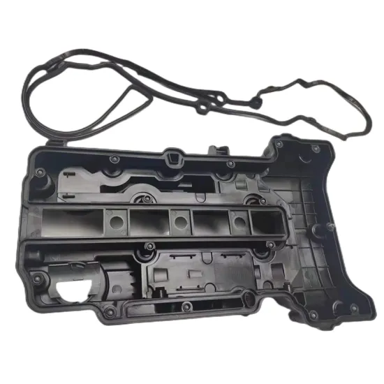 Factory Camshaft Cover Assembly for Buick Encore, Chevrolet Volt - Wholesale Car Accessories