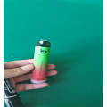 Bang Bang Vape 2500 Puff tốt nhất