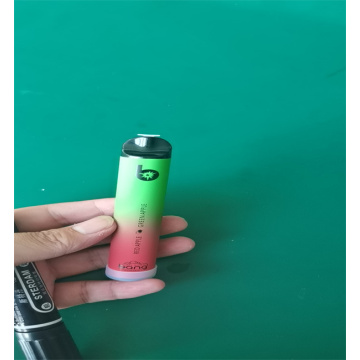 Bang Bang Vape 2500 Puff tốt nhất