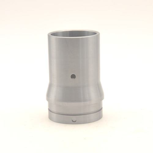 precision stainless steel cnc machining turnning part