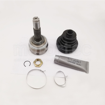 High Quality C.V. Joint Kit for Chery Tiggo 2 - T11-XLB3AH2203030