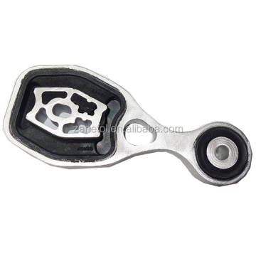 Montaje de torque del motor trasero Zanetol para el explorador 2.3L 2016-2019