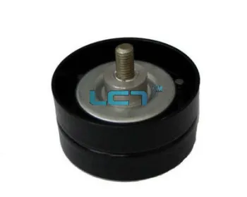 20759364 Belt Tensioner Pulley Volvo , Lct-tb-1274
