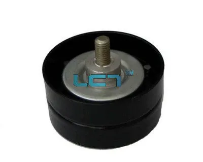 20759364 Belt Tensioner Pulley Volvo , Lct-tb-1274