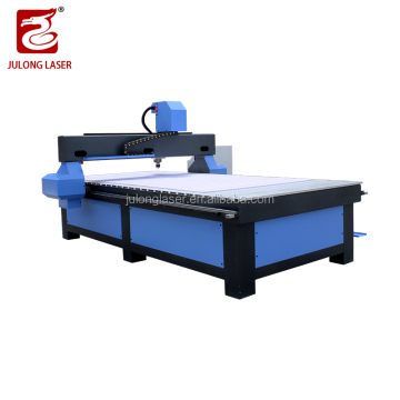 China 1325 Router: 4 Axis CNC Router with Good Price