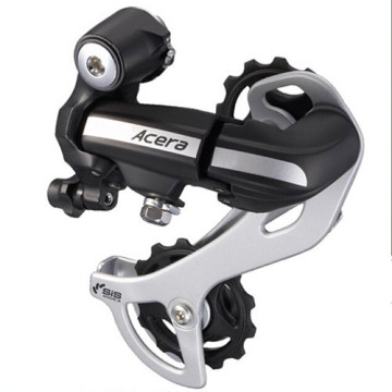 2014 Fashion Productsrear Derailleur, Bicycle Rear Derailleur