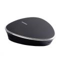 Tableau de bord intelligent Portable Aroma Oil Diffuseur Machine