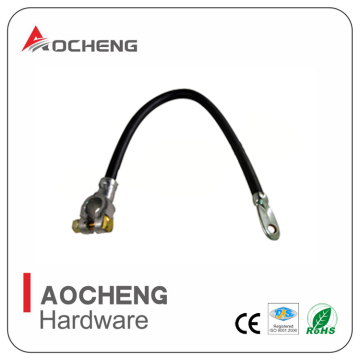 BATTERY TO GROUND CABLE