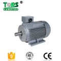 MS series aluminium housing three phase motor 7.5kw/10hp