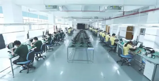 Drone Uav Pilot Training Drone Manufacturer China OEM