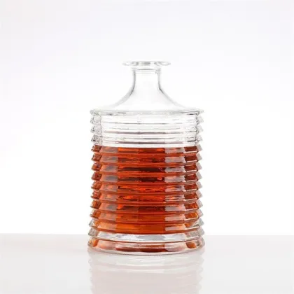 Wholesale brandy bottles Hennessy Vsop Cognac 70cl