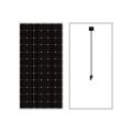 380W PV Solar MDoule 360WP 370WP Painel Solar