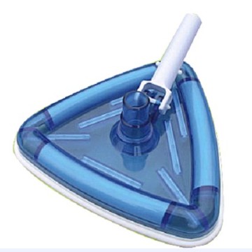 Swimming Pool Cleanningi Vacuum Head