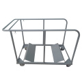 /msite/products/detail/productid/68352473/id/1518659.html