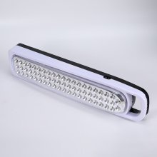 High Quality Handheld Outdoor and Indoor Use Light