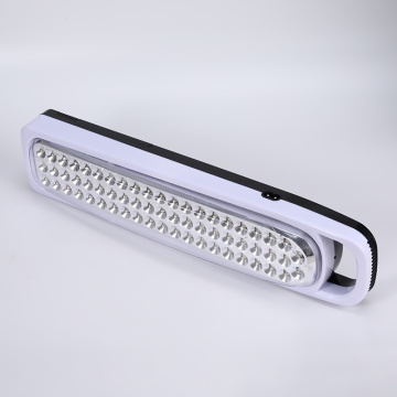 High Quality Handheld Outdoor and Indoor Use Light