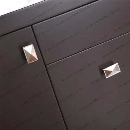 Luxury Bathroom Suite Home Hardware Bathroom Vanities