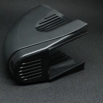 Hot New Products For 2015 Professional Auto Lamp Plastic Parts